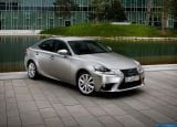 lexus_2014-is_1600x1200_015.jpg