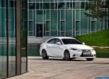 lexus_2014-is_1600x1200_017.jpg