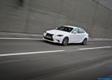 lexus_2014-is_1600x1200_043.jpg
