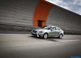lexus_2014-is_1600x1200_045.jpg