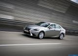 lexus_2014-is_1600x1200_047.jpg