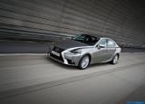 lexus_2014-is_1600x1200_048.jpg