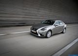 lexus_2014-is_1600x1200_049.jpg