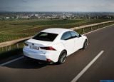 lexus_2014-is_1600x1200_064.jpg