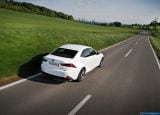 lexus_2014-is_1600x1200_065.jpg