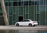 lexus_2014-is_1600x1200_066.jpg