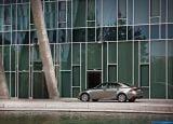 lexus_2014-is_1600x1200_068.jpg