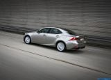 lexus_2014-is_1600x1200_069.jpg