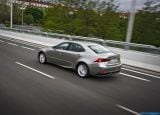 lexus_2014-is_1600x1200_070.jpg