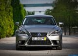 lexus_2014-is_1600x1200_071.jpg