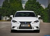 lexus_2014-is_1600x1200_072.jpg