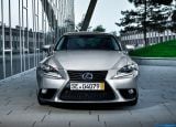 lexus_2014-is_1600x1200_073.jpg