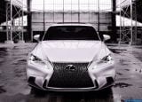 lexus_2014-is_1600x1200_074.jpg
