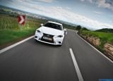 lexus_2014-is_1600x1200_075.jpg
