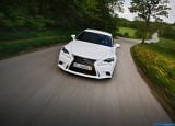 lexus_2014-is_1600x1200_076.jpg