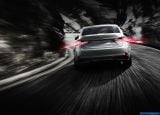 lexus_2014-is_1600x1200_077.jpg
