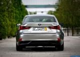 lexus_2014-is_1600x1200_078.jpg