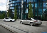 lexus_2014-is_1600x1200_080.jpg