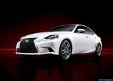 lexus_2014-is_1600x1200_081.jpg