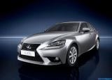 lexus_2014-is_1600x1200_082.jpg