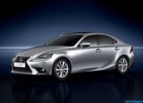 lexus_2014-is_1600x1200_083.jpg