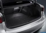 lexus_2014-is_1600x1200_149.jpg