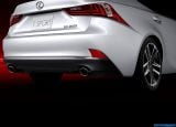 lexus_2014-is_1600x1200_151.jpg