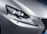 lexus_2014-is_1600x1200_152.jpg