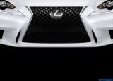 lexus_2014-is_1600x1200_153.jpg