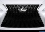 lexus_2014-is_1600x1200_154.jpg