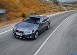 lexus_2014_gs_300h_010.jpg