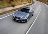lexus_2014_gs_300h_011.jpg