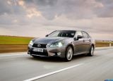 lexus_2014_gs_300h_012.jpg