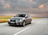 lexus_2014_gs_300h_013.jpg