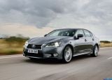 lexus_2014_gs_300h_014.jpg