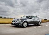 lexus_2014_gs_300h_015.jpg