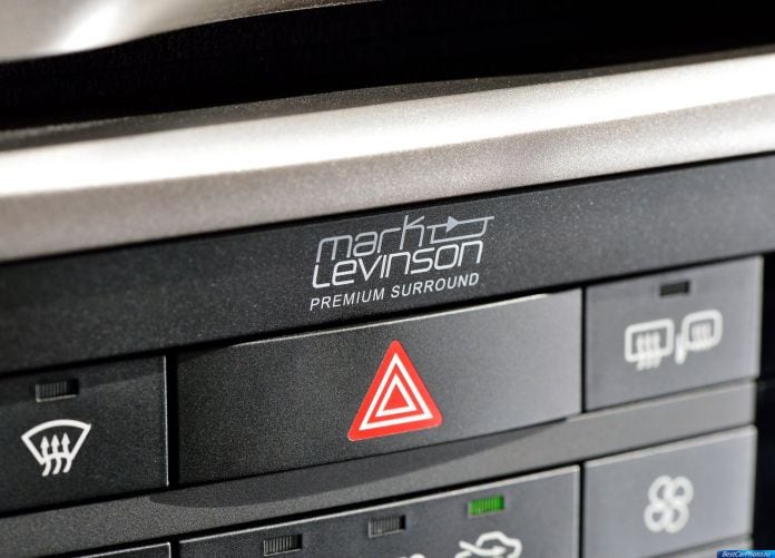 2014 Lexus GS 300h - фотография 34 из 46 2014 Lexus GS 300h - фотография 34 из 46