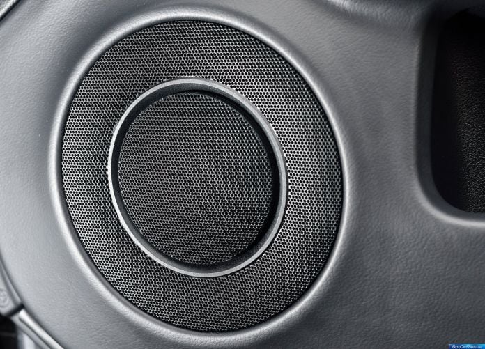 2014 Lexus GS 300h - фотография 36 из 46 2014 Lexus GS 300h - фотография 36 из 46