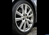 lexus_2014_gs_300h_048.jpg