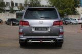 larte-design_2014_lexus_lx_570_alligator_009.jpg