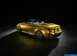 lexus_2014_lf-c2_concept_004_1.jpg