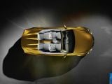 lexus_2014_lf-c2_concept_005.jpg