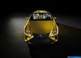 lexus_2014_lf-c2_concept_005_1.jpg