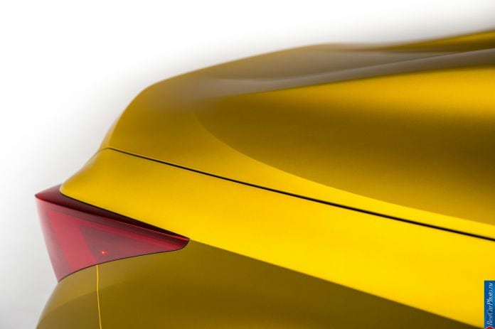 2014 Lexus LF-C2 Concept - фотография 45 из 66 2014 Lexus LF-C2 Concept - фотография 45 из 66