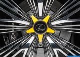 lexus_2014_lf-c2_concept_039.jpg