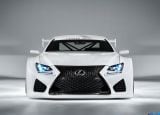 lexus_2014_rc_f_gt3_concept_008.jpg