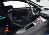 lexus_2014_rc_f_gt3_concept_010.jpg