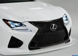 lexus_2014_rc_f_gt3_concept_011.jpg