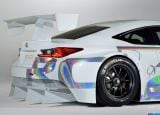 lexus_2014_rc_f_gt3_concept_012.jpg