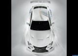 lexus_2014_rc_f_gt3_concept_013.jpg